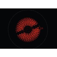 AEG HK624000XB Image #3