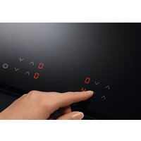 AEG HK624000XB Image #4