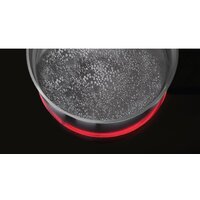 AEG HK624000XB Image #5