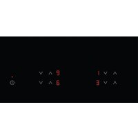 AEG HK624000XB Image #2