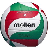 Molten V5M2000 (размер 5)