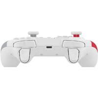 A4Tech Bloody GPW50 (белый) Image #14