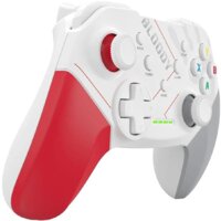 A4Tech Bloody GPW50 (белый) Image #12