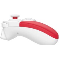 A4Tech Bloody GPW50 (белый) Image #16