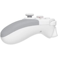 A4Tech Bloody GPW50 (белый) Image #15