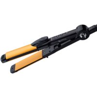 CENTEK CT-2227 Image #4