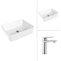 Lauter 21675 + Sky 21CK533C Image #1