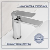 Lauter 21675 + Sky 21CK533C Image #5