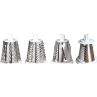 Sakura SA-VS02R-4 (красный) Image #2