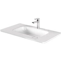 Symbolite Марелла Люкс 90х40