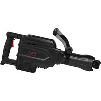 Отбойный молоток TEH TH8515 - Превью изображения №4 — Интернет-Магазин TECNO.BY