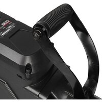 Отбойный молоток TEH TH8515 - Превью изображения №7 — Интернет-Магазин TECNO.BY