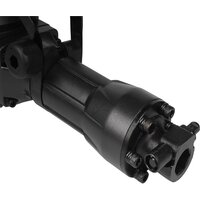 Отбойный молоток TEH TH8515 - Превью изображения №5 — Интернет-Магазин TECNO.BY