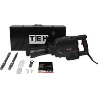 Отбойный молоток TEH TH8515 - Превью изображения №2 — Интернет-Магазин TECNO.BY