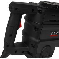 Отбойный молоток TEH TH8515 - Превью изображения №6 — Интернет-Магазин TECNO.BY