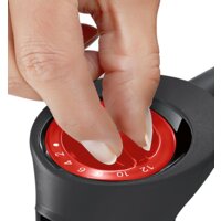 Погружной блендер Bosch MS6CB6110 - Превью изображения №4 — Интернет-Магазин TECNO.BY