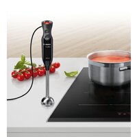 Погружной блендер Bosch MS6CB6110 - Превью изображения №9 — Интернет-Магазин TECNO.BY