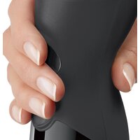 Погружной блендер Bosch MS6CB6110 - Превью изображения №5 — Интернет-Магазин TECNO.BY