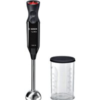 Bosch MS6CB6110