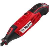 Зубр ЗГ-160 КН41 Image #2