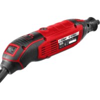 Зубр ЗГ-160 КН41 Image #3