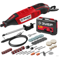 Зубр ЗГ-160 КН41