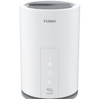 Funai Taiko USH-TKE7251WC Image #2