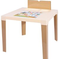 Эльфпласт Аладдин (слоновая кость/бежевый) Image #2