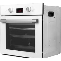 GrandGermes OBE-60WH-15 (белый) Image #3