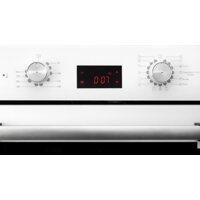 GrandGermes OBE-60WH-15 (белый) Image #6