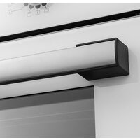 GrandGermes OBE-60WH-15 (белый) Image #8