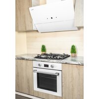 GrandGermes OBE-60WH-15 (белый) Image #13