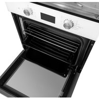 GrandGermes OBE-60WH-15 (белый) Image #9