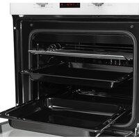 GrandGermes OBE-60WH-15 (белый) Image #10