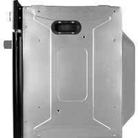 GrandGermes OBE-60WH-15 (белый) Image #4