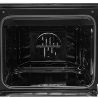 GrandGermes OBE-60WH-15 (белый) Image #11