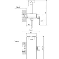 IDDIS AXESBSHi08 Image #4
