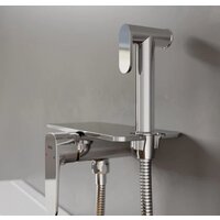 IDDIS AXESBSHi08 Image #3