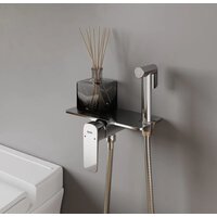 IDDIS AXESBSHi08 Image #2