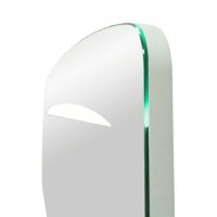 Континент Зеркало Rapid LED 90x70 Image #7