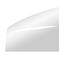 Континент Зеркало Rapid LED 90x70 Image #8