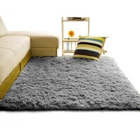 Mio Tesoro TBD058128506C 1.6х2 Image #5