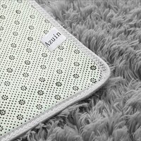 Mio Tesoro TBD058128506C 1.6х2 Image #2