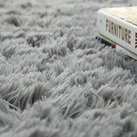 Mio Tesoro TBD058128506C 1.6х2 Image #3