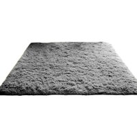 Mio Tesoro TBD058128506C 1.6х2