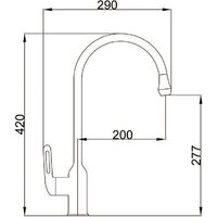 Haiba HB71825-7 Image #2