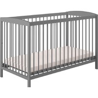 Polini Kids Simple 101 (серый) Image #2