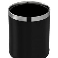 WeltWasser Axen BL 6L