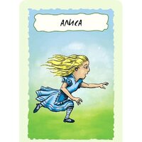 Мир Хобби Финиш Image #6