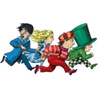 Мир Хобби Финиш Image #4